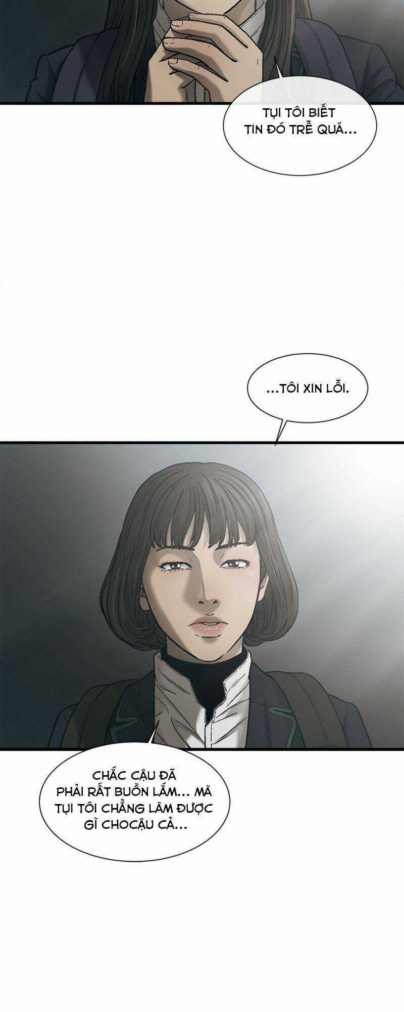 Cell Chapter 8 trang 54