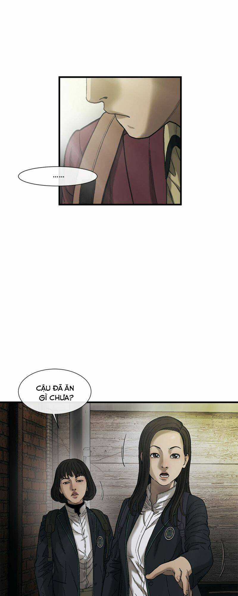 Cell Chapter 8 trang 55