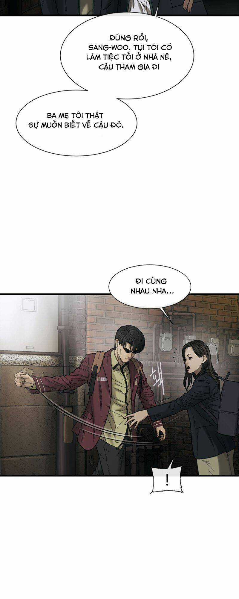 Cell Chapter 8 trang 56