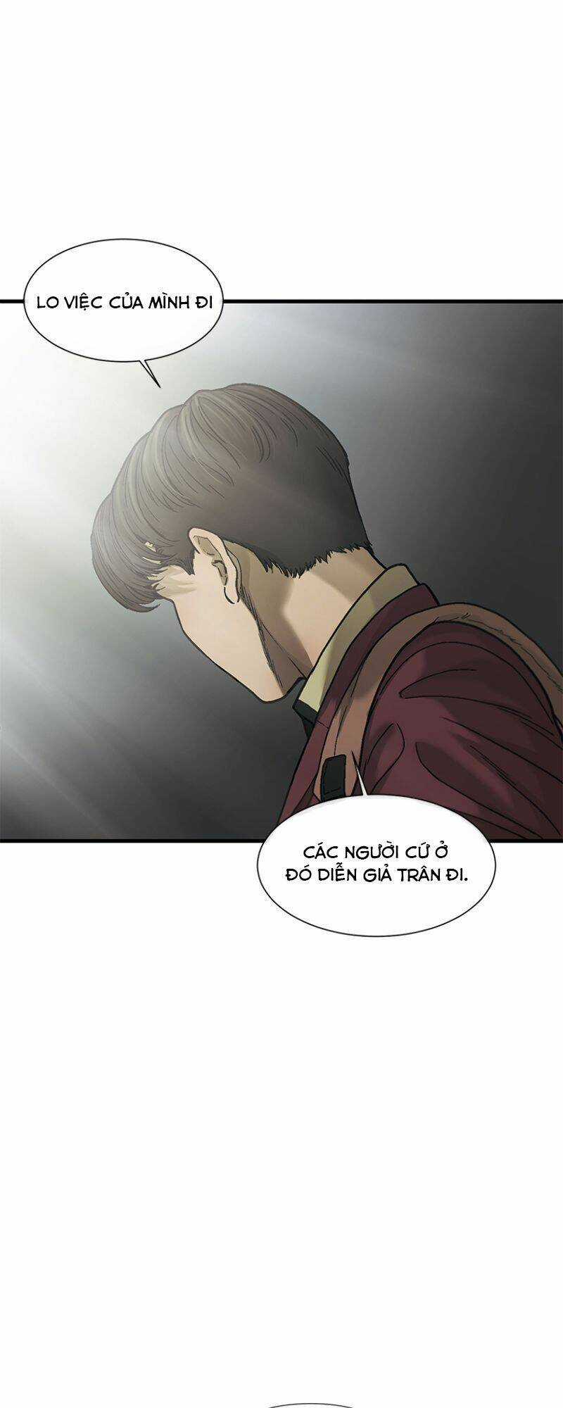 Cell Chapter 8 trang 57