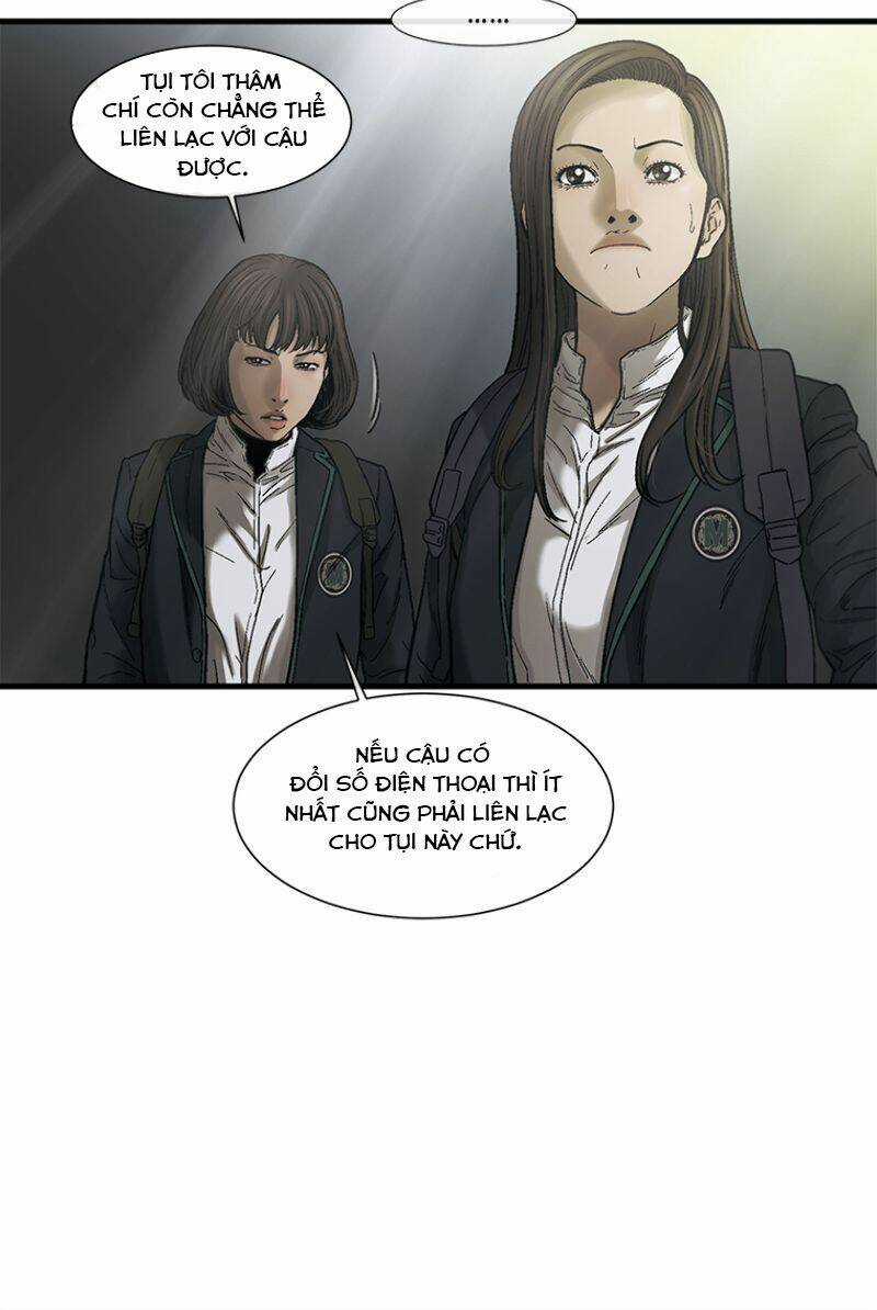 Cell Chapter 8 trang 58