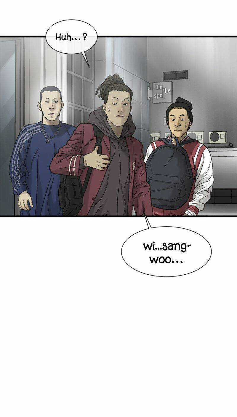 Cell Chapter 8 trang 6