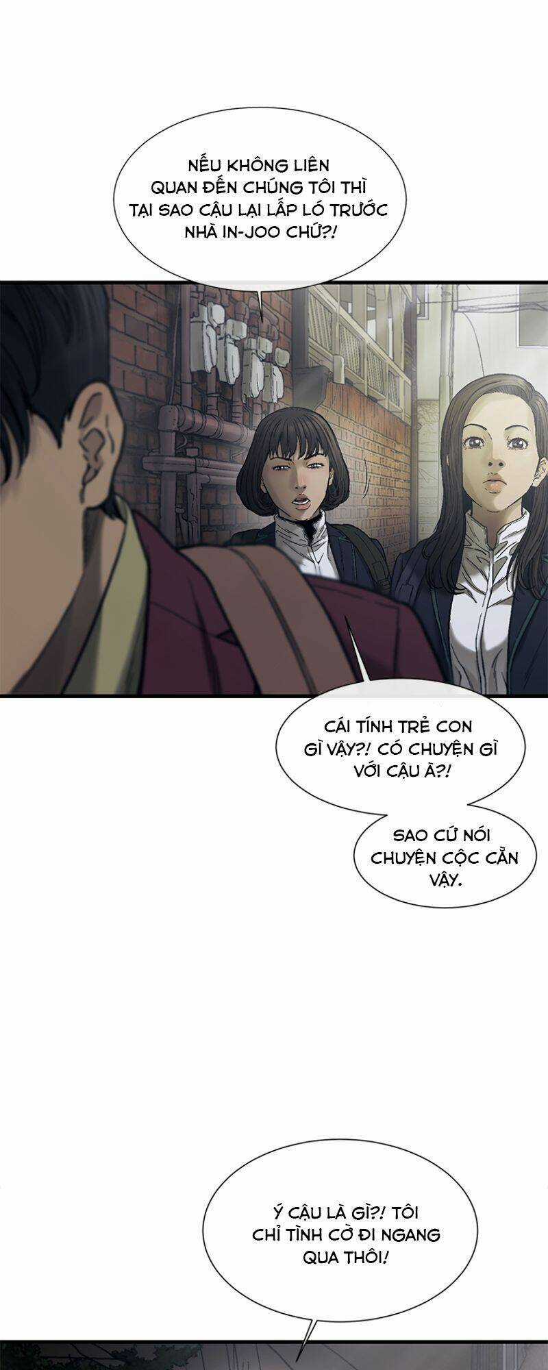 Cell Chapter 8 trang 60