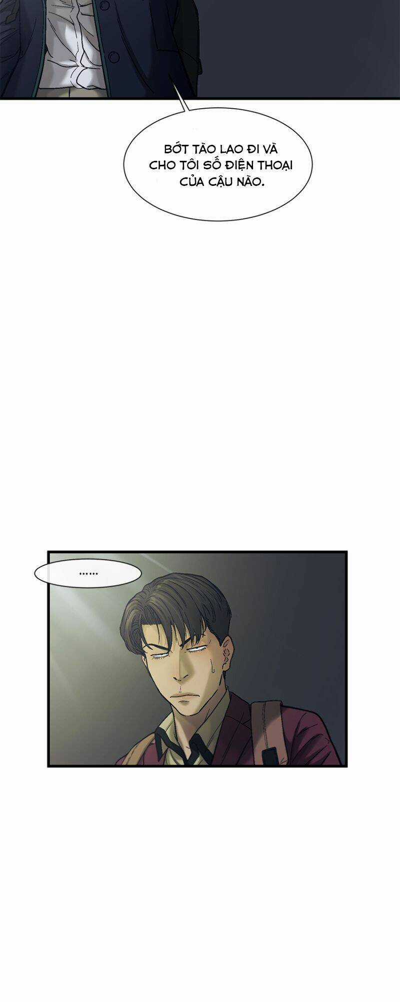 Cell Chapter 8 trang 62