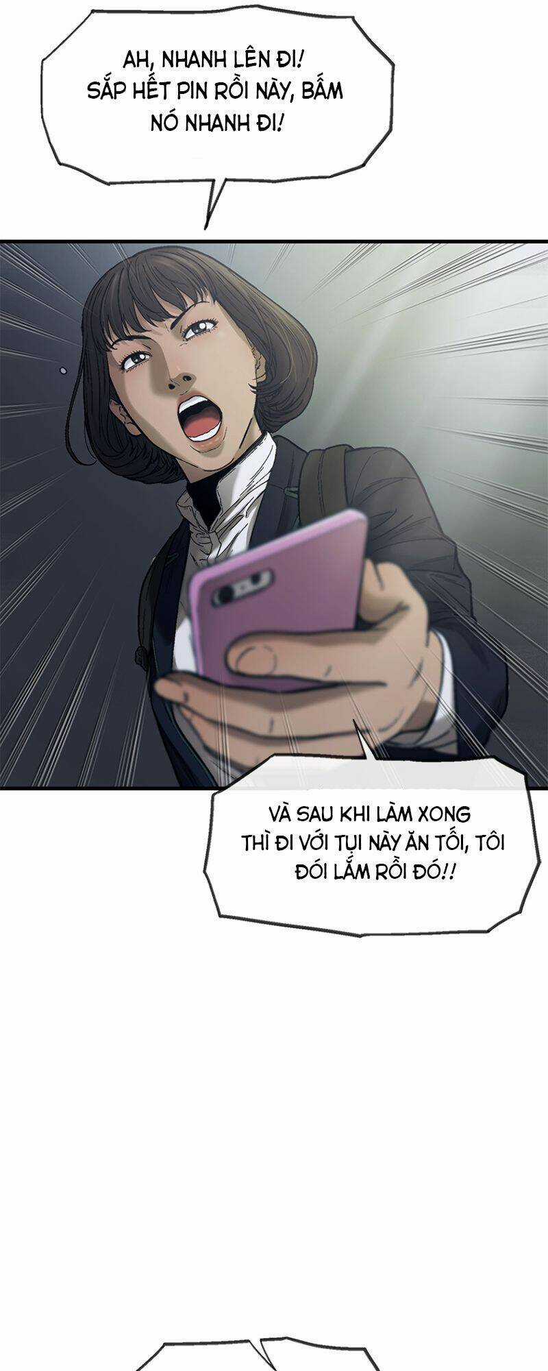 Cell Chapter 8 trang 63