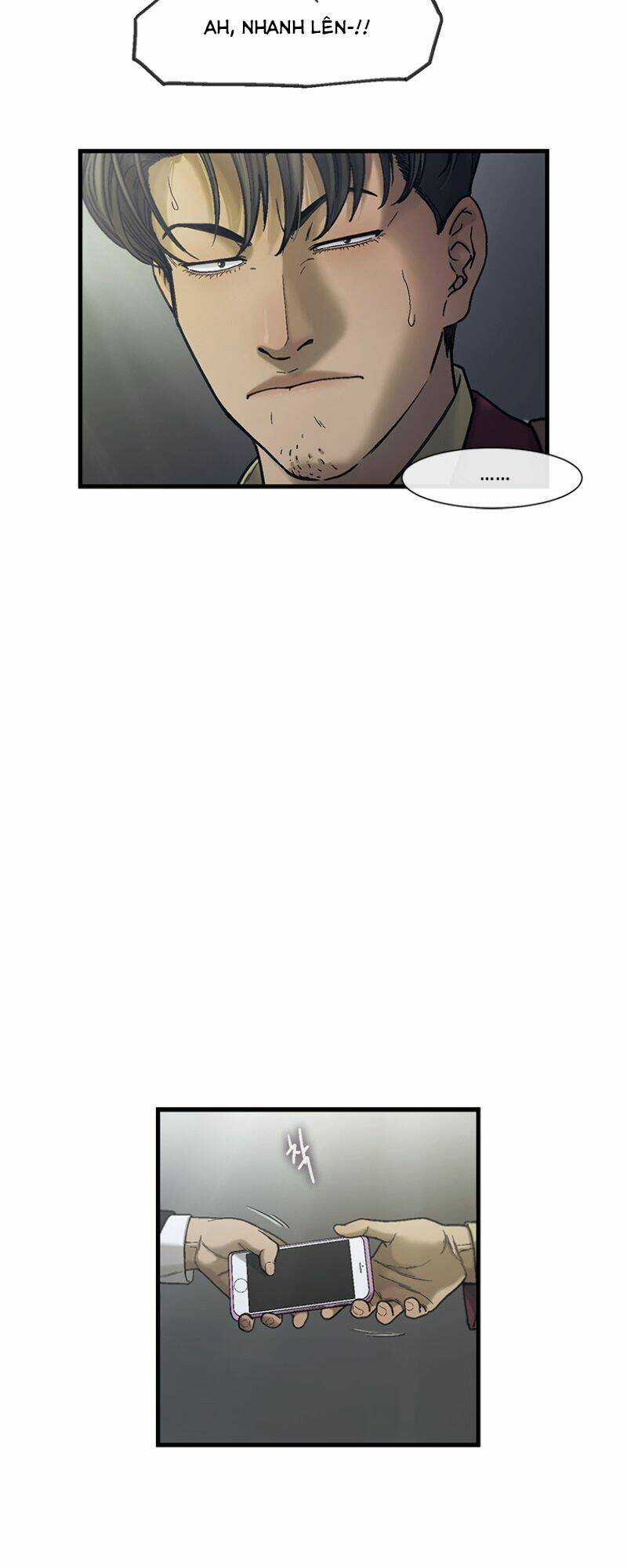 Cell Chapter 8 trang 64