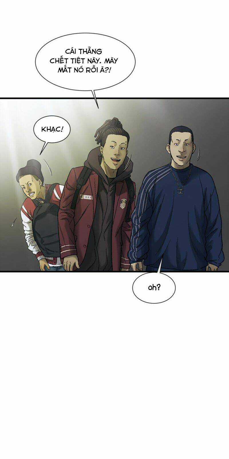 Cell Chapter 8 trang 66