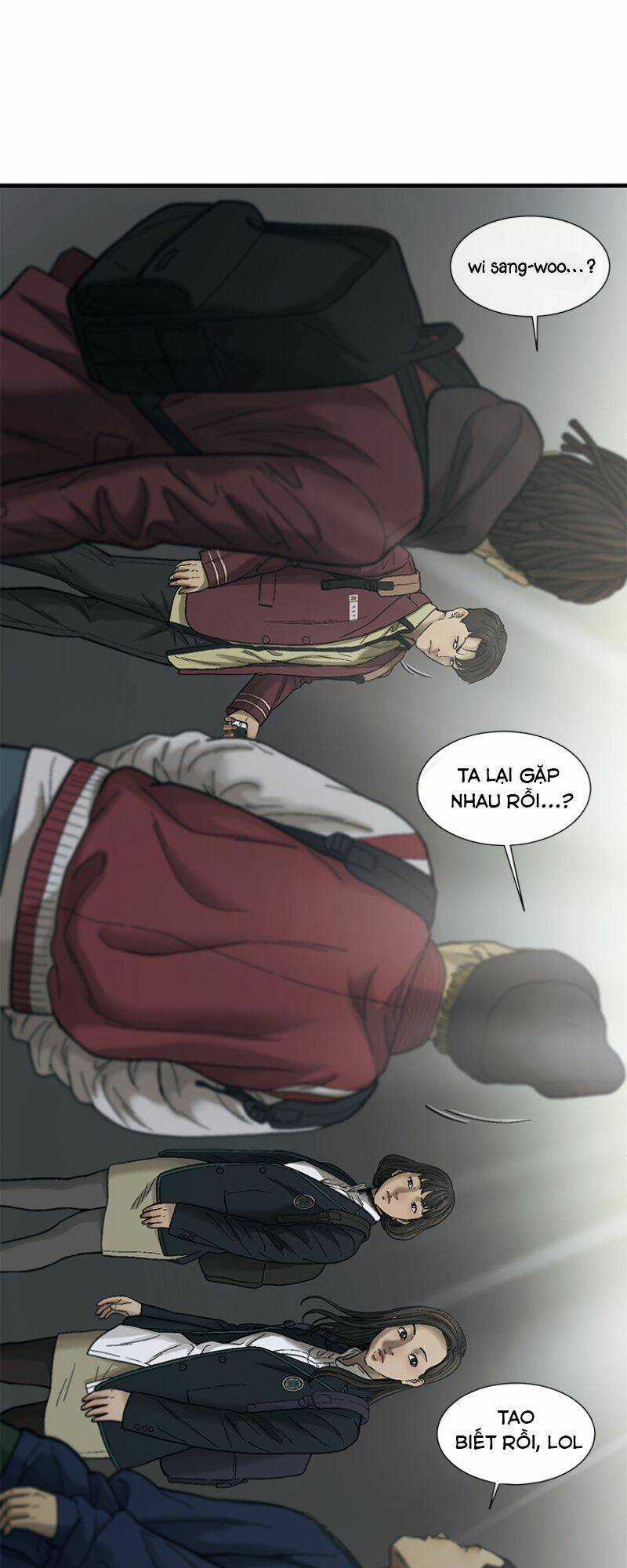 Cell Chapter 8 trang 67