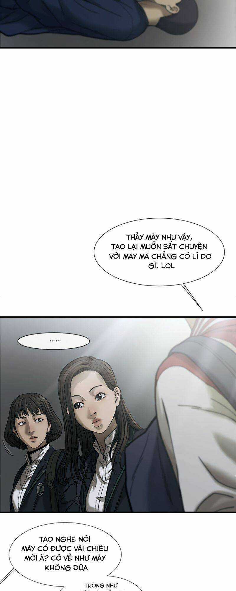Cell Chapter 8 trang 68