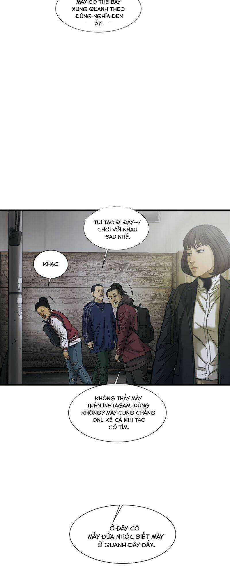 Cell Chapter 8 trang 69