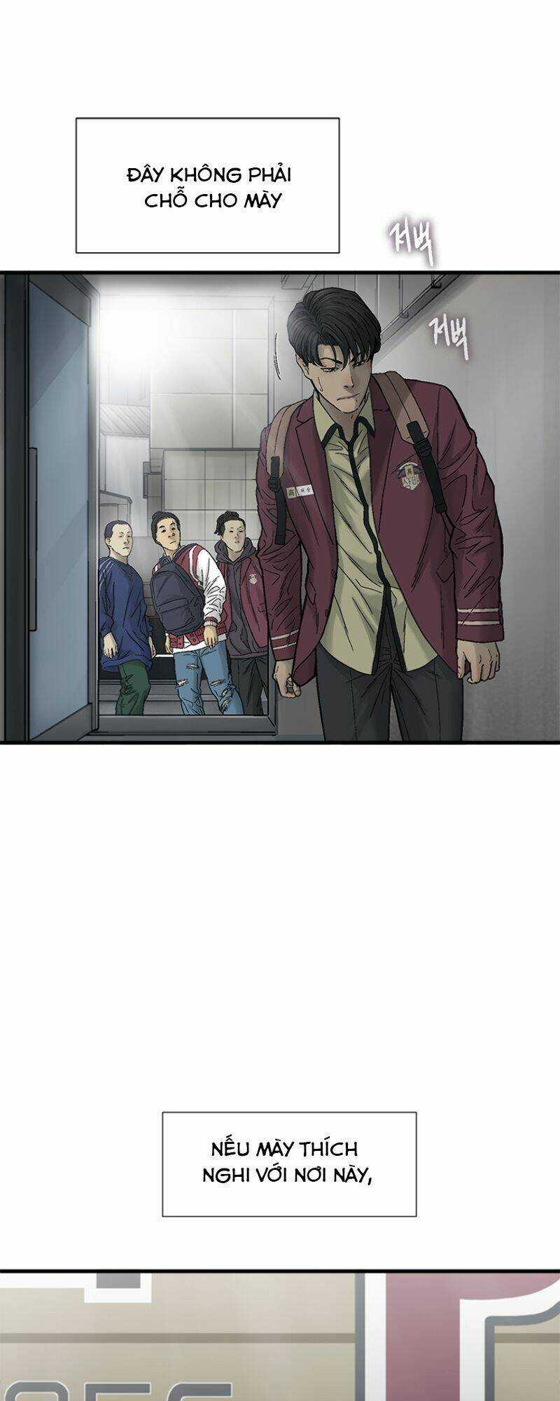 Cell Chapter 8 trang 7