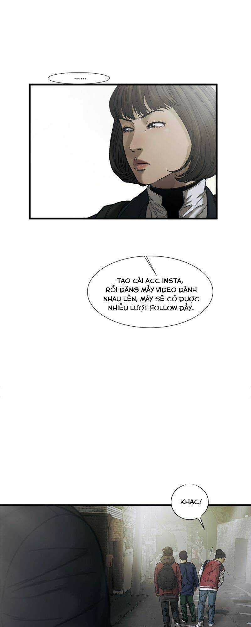 Cell Chapter 8 trang 70