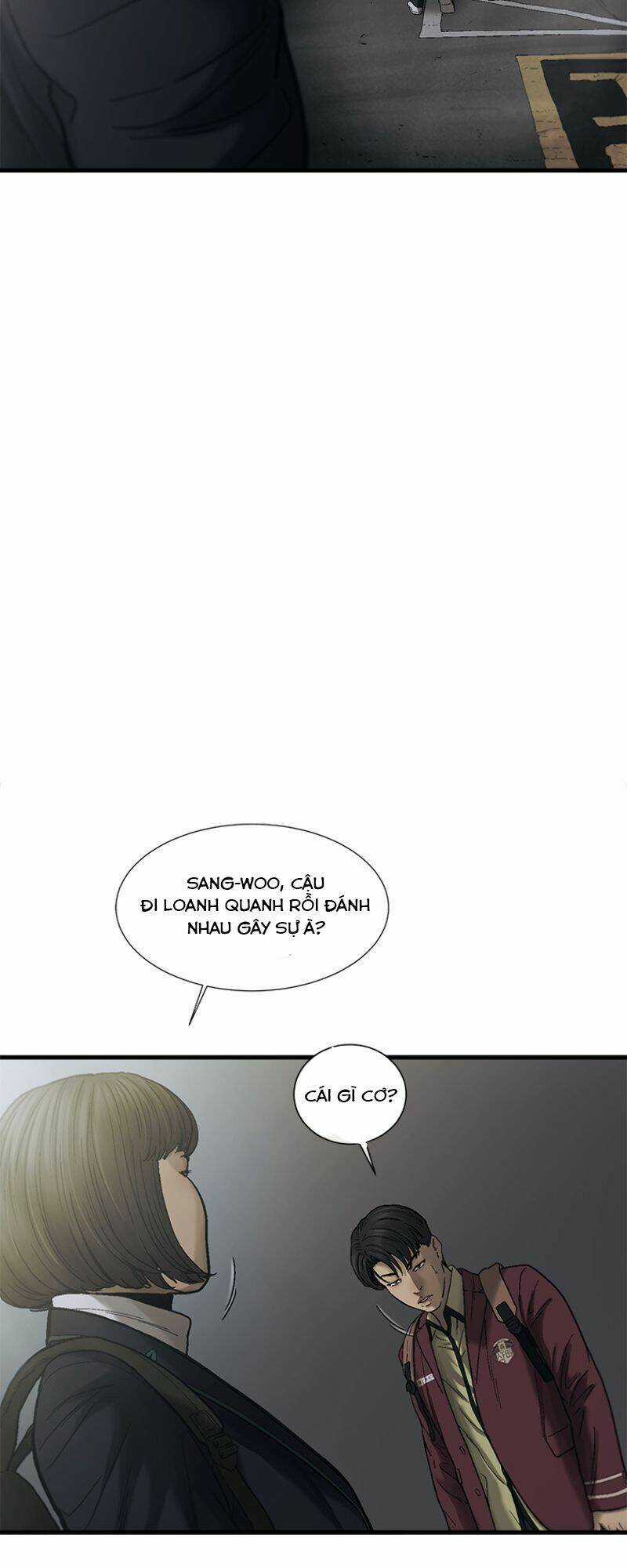 Cell Chapter 8 trang 71