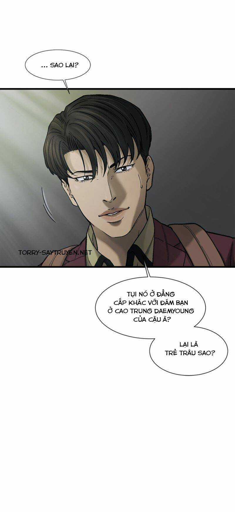 Cell Chapter 8 trang 73