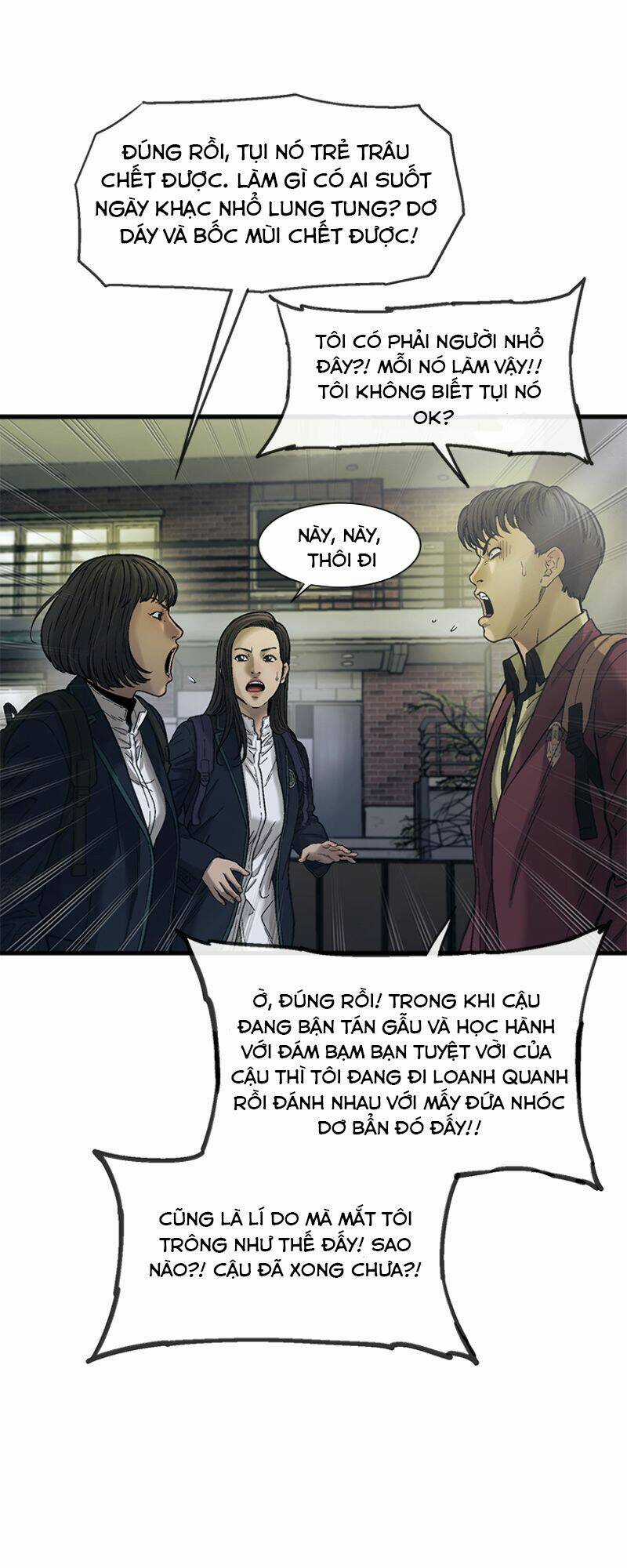 Cell Chapter 8 trang 74