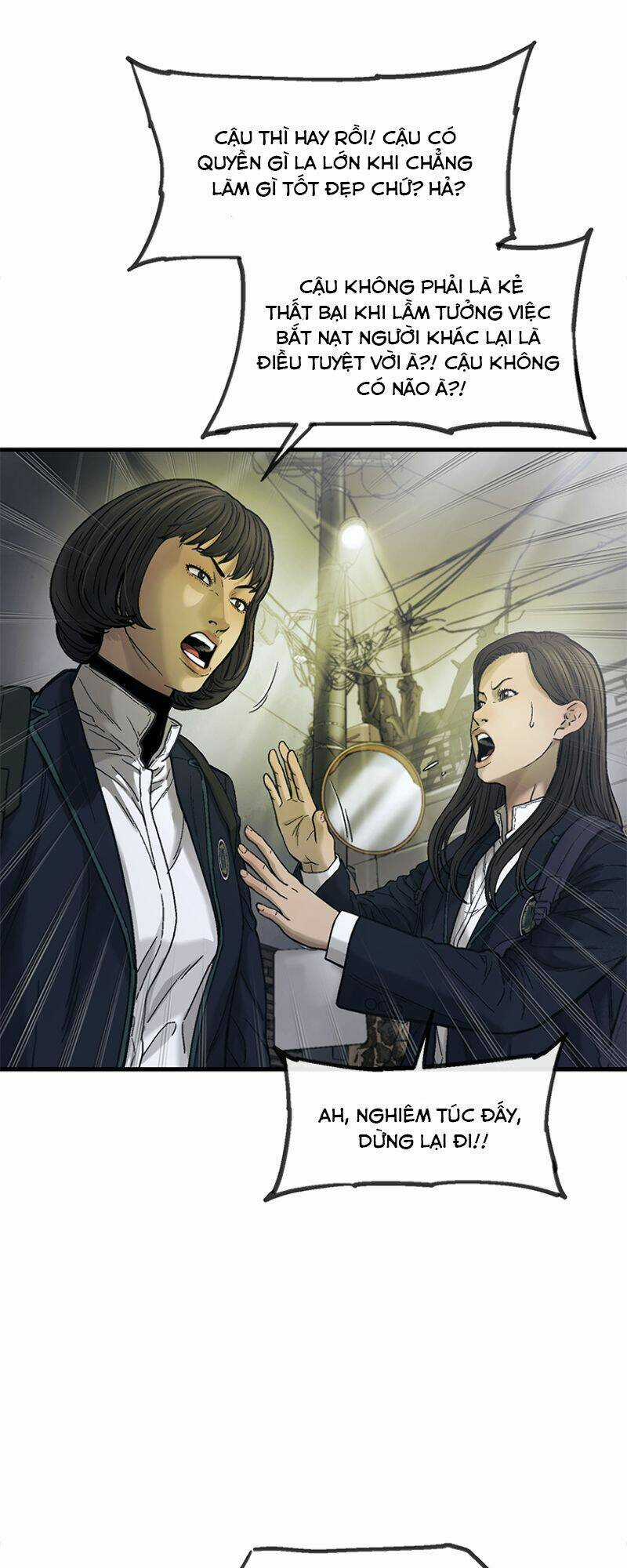 Cell Chapter 8 trang 75