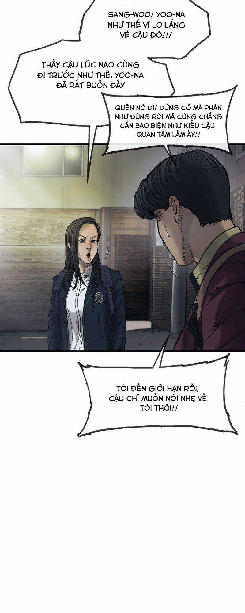 Cell Chapter 8 trang 76