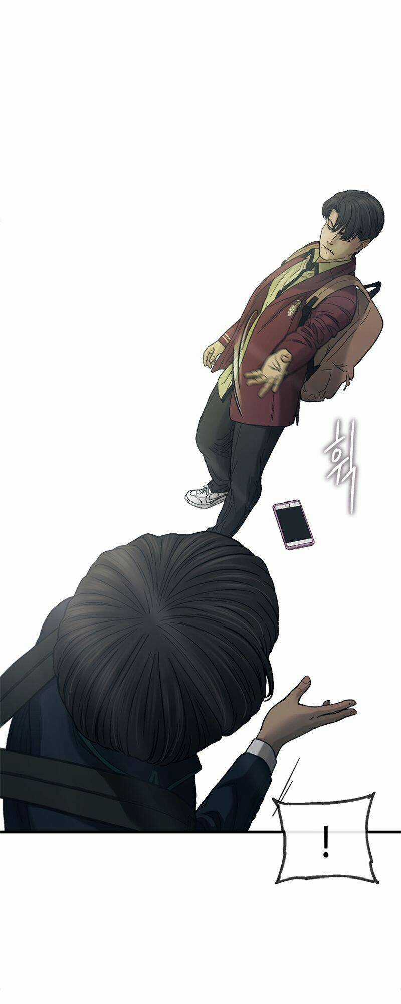 Cell Chapter 8 trang 77