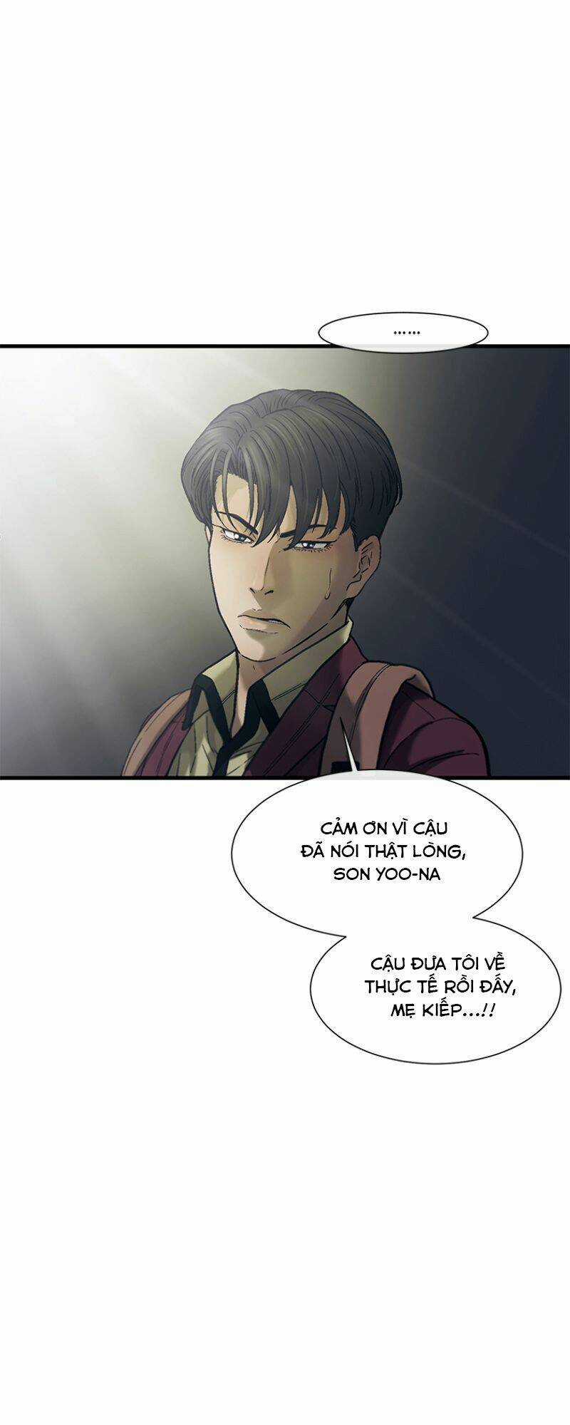 Cell Chapter 8 trang 78