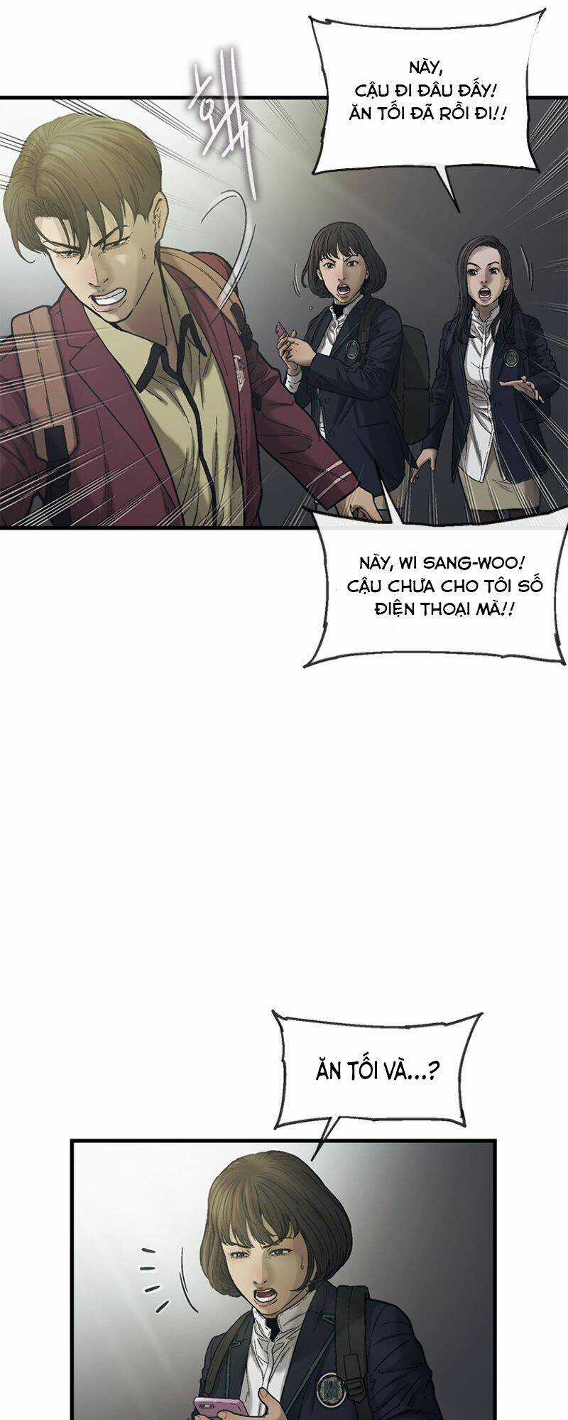 Cell Chapter 8 trang 79