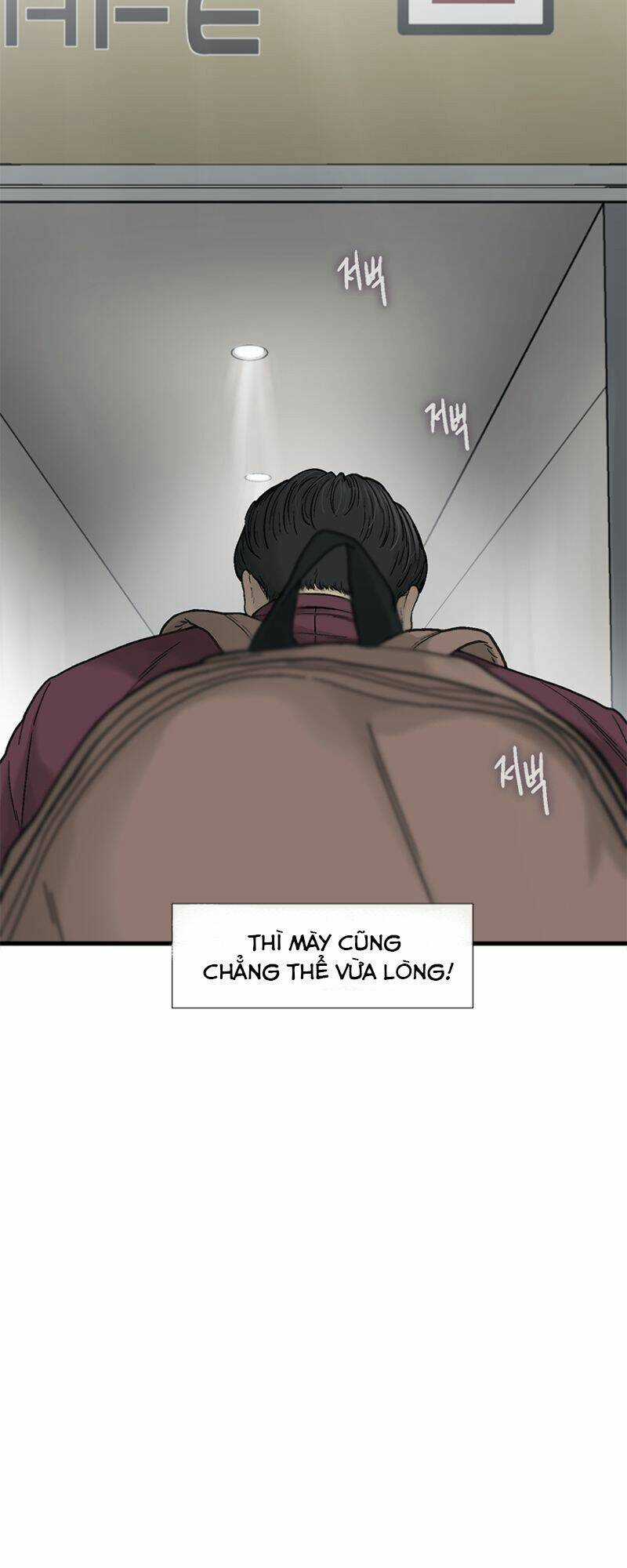 Cell Chapter 8 trang 8