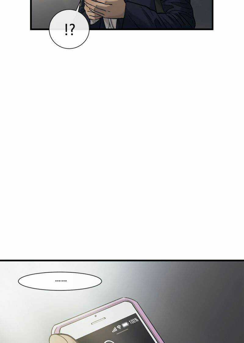 Cell Chapter 8 trang 80