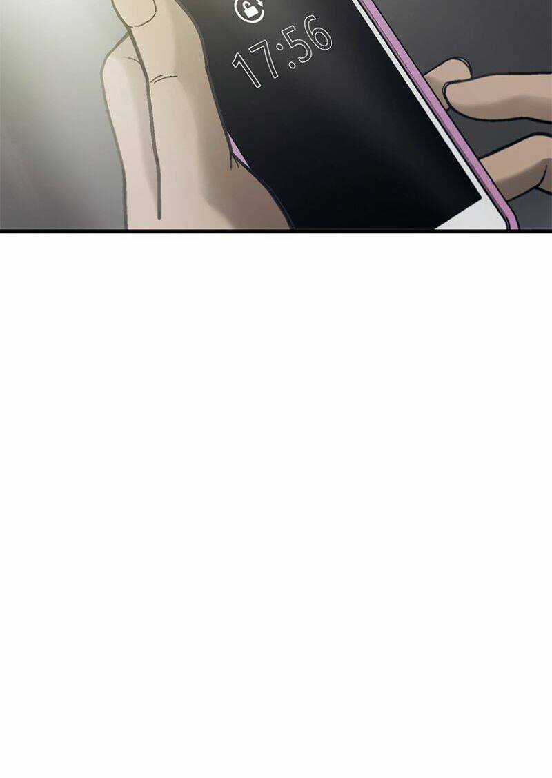 Cell Chapter 8 trang 81