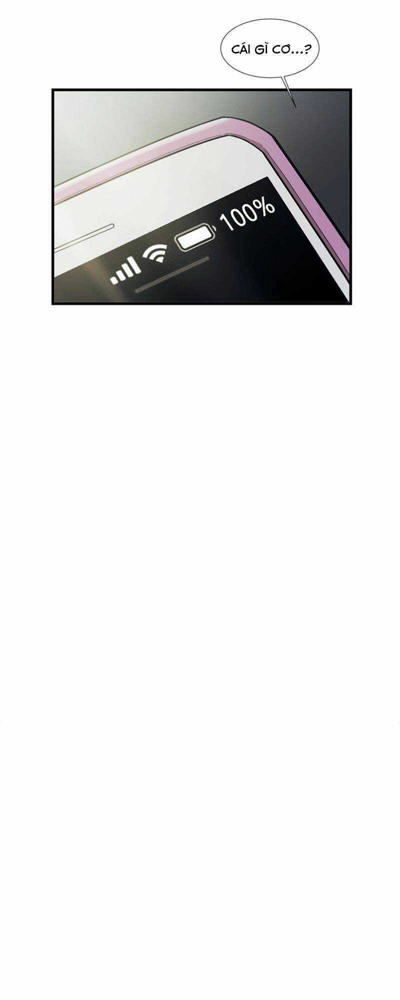 Cell Chapter 8 trang 82