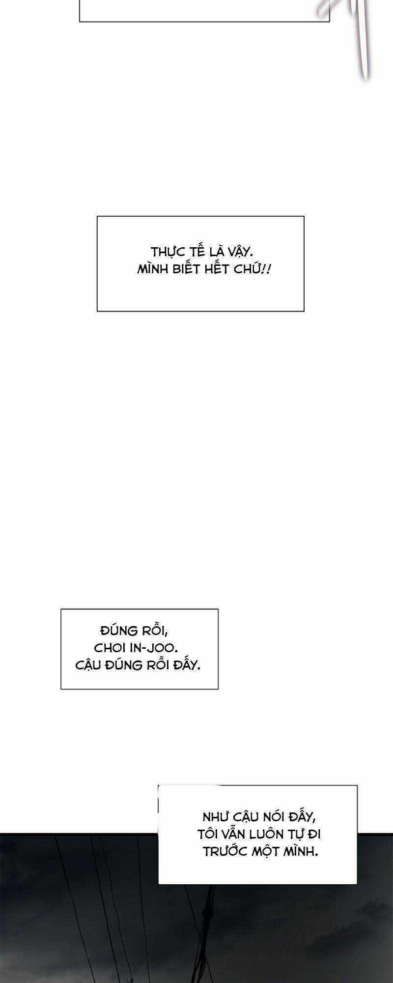 Cell Chapter 8 trang 84