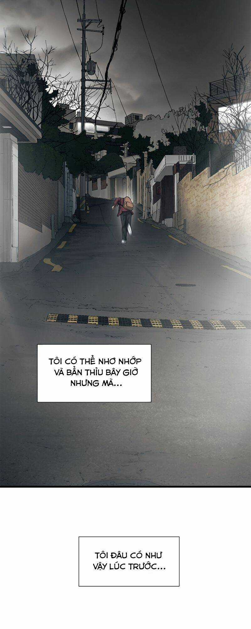 Cell Chapter 8 trang 85