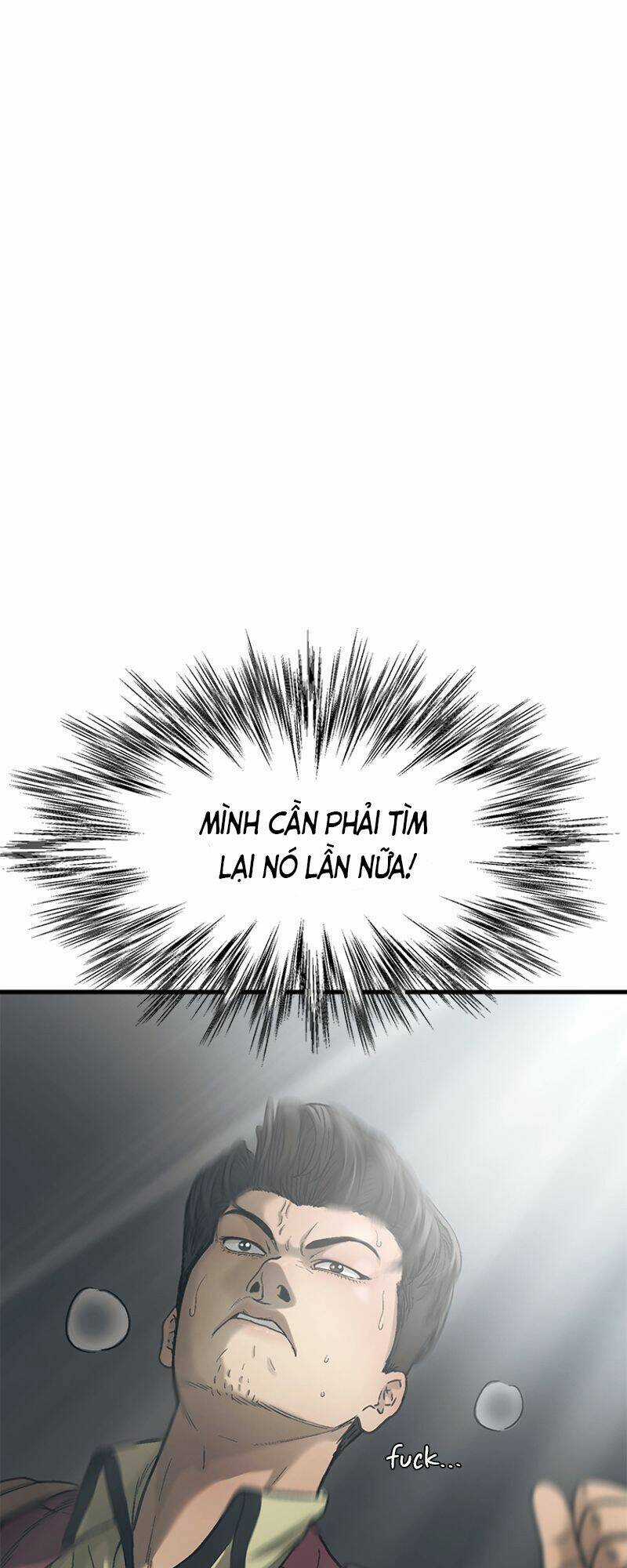 Cell Chapter 8 trang 86