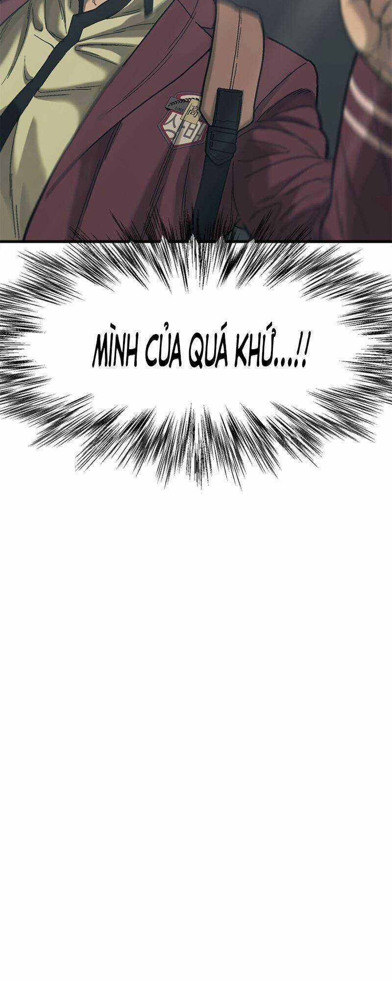 Cell Chapter 8 trang 87