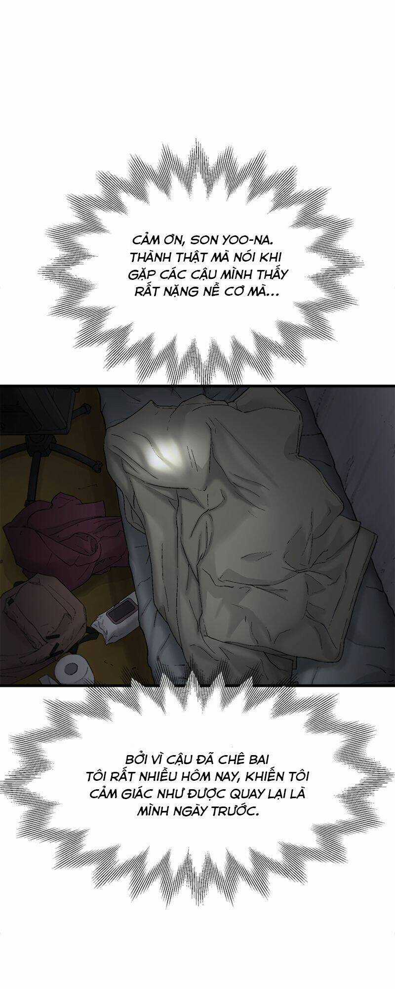 Cell Chapter 8 trang 88