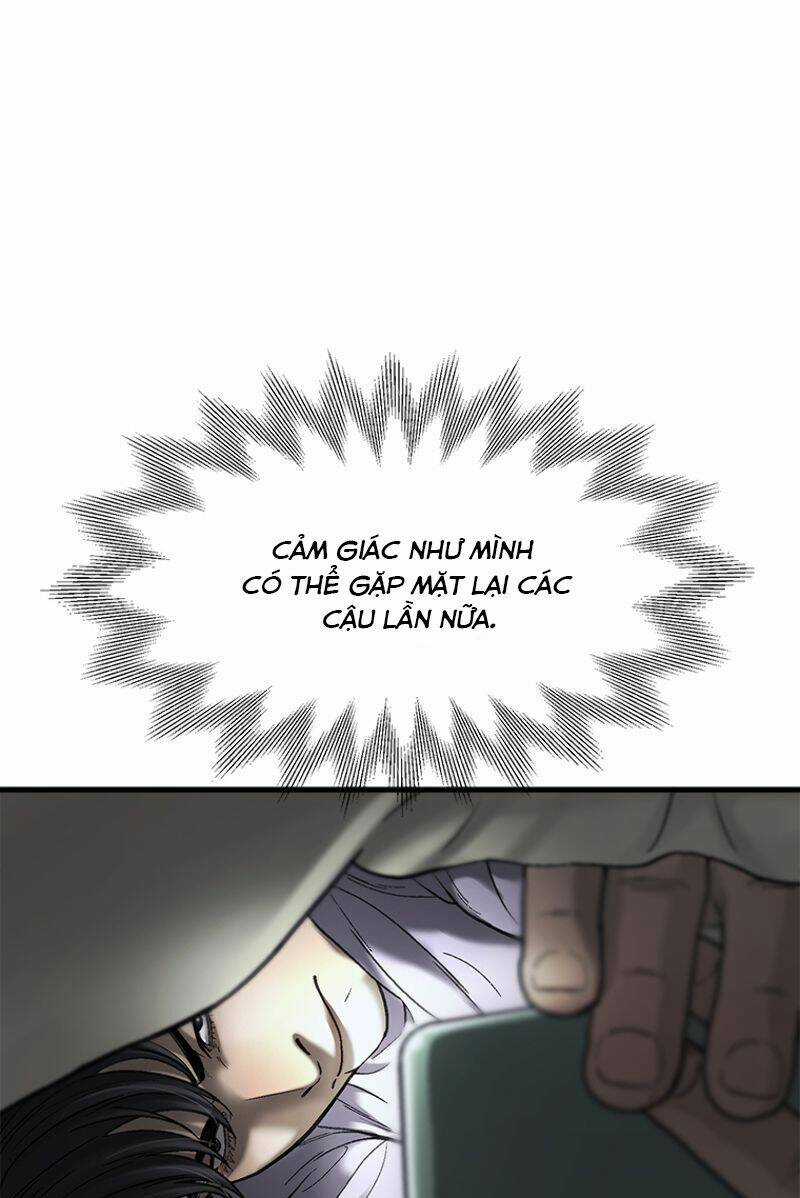 Cell Chapter 8 trang 89