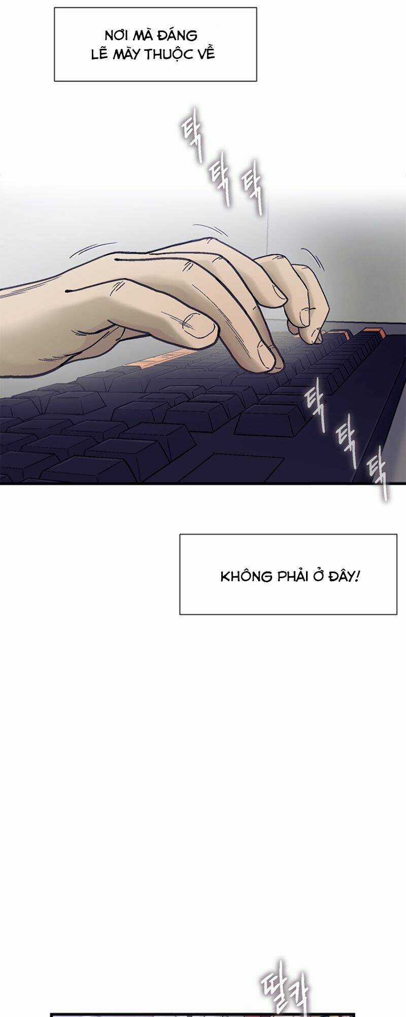 Cell Chapter 8 trang 9