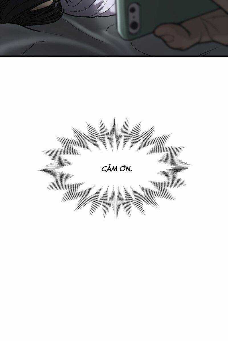 Cell Chapter 8 trang 90