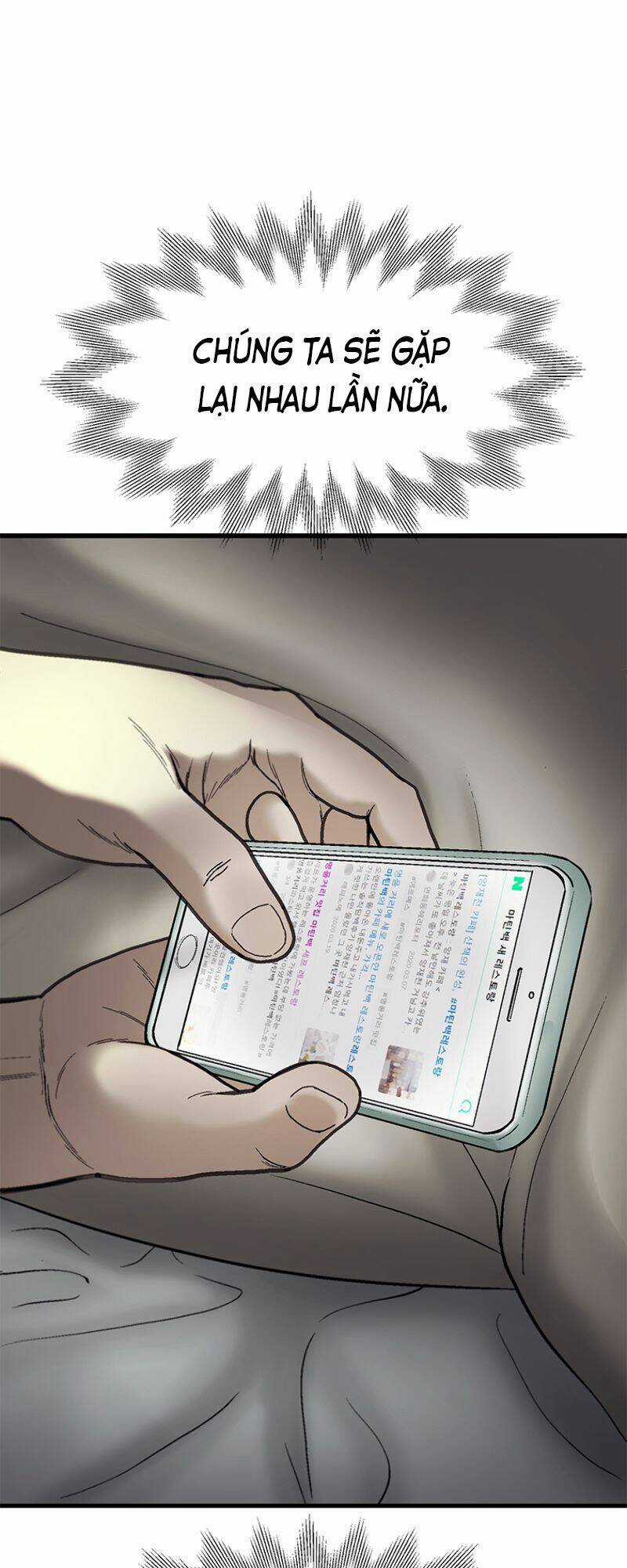 Cell Chapter 8 trang 91
