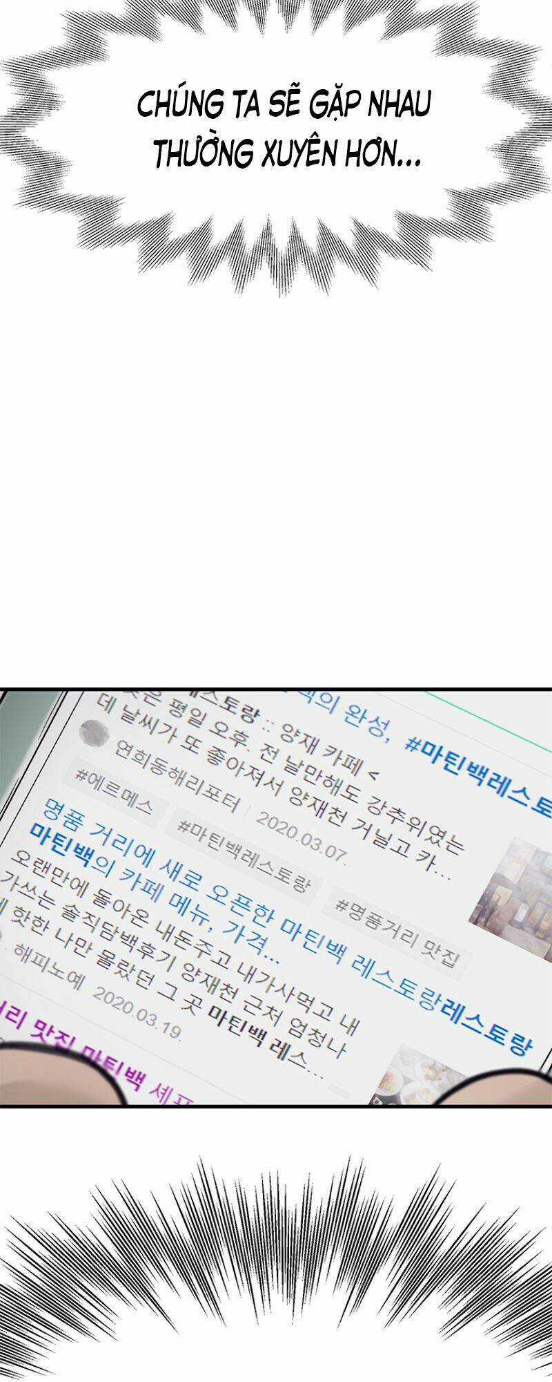 Cell Chapter 8 trang 92