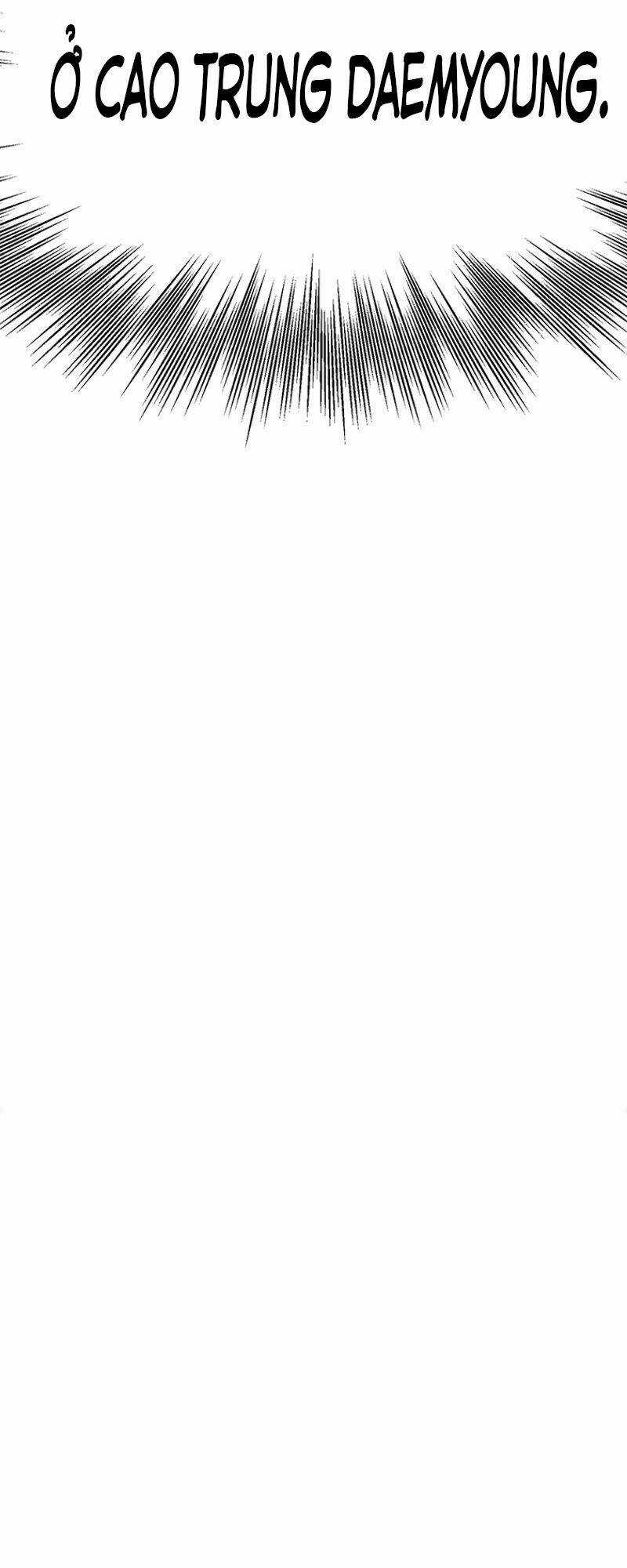 Cell Chapter 8 trang 93