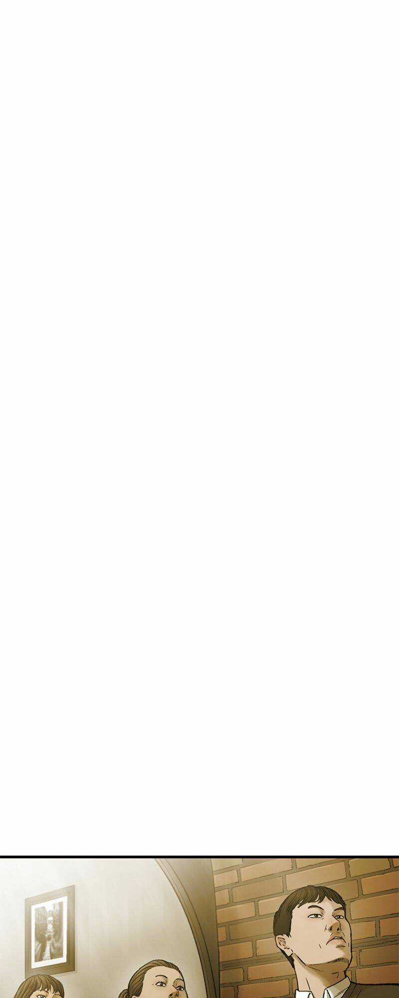 Cell Chapter 8 trang 94