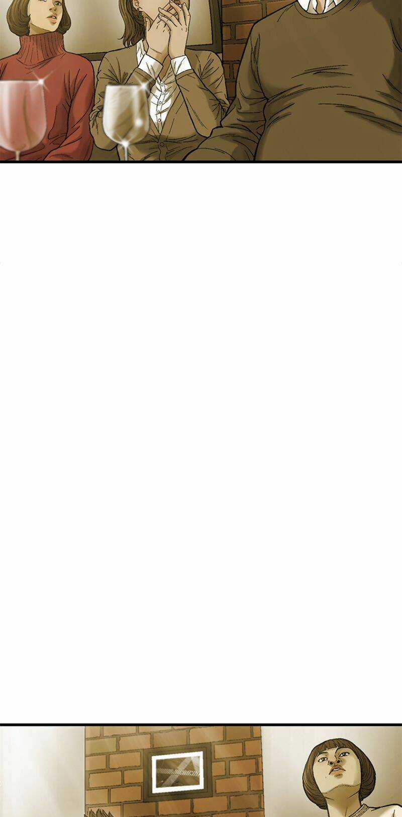 Cell Chapter 8 trang 95