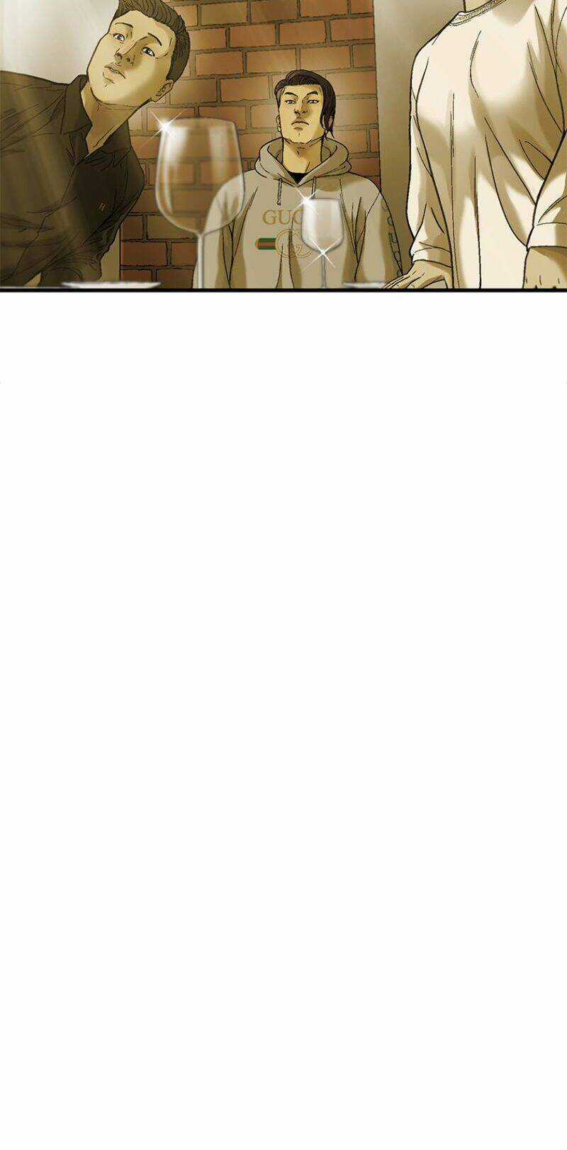 Cell Chapter 8 trang 96