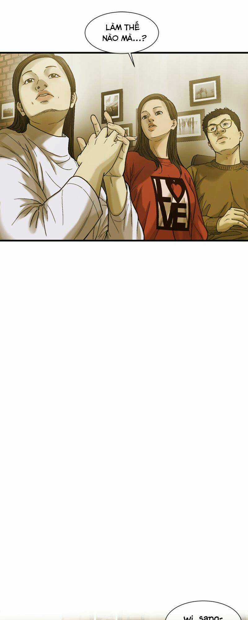 Cell Chapter 8 trang 97