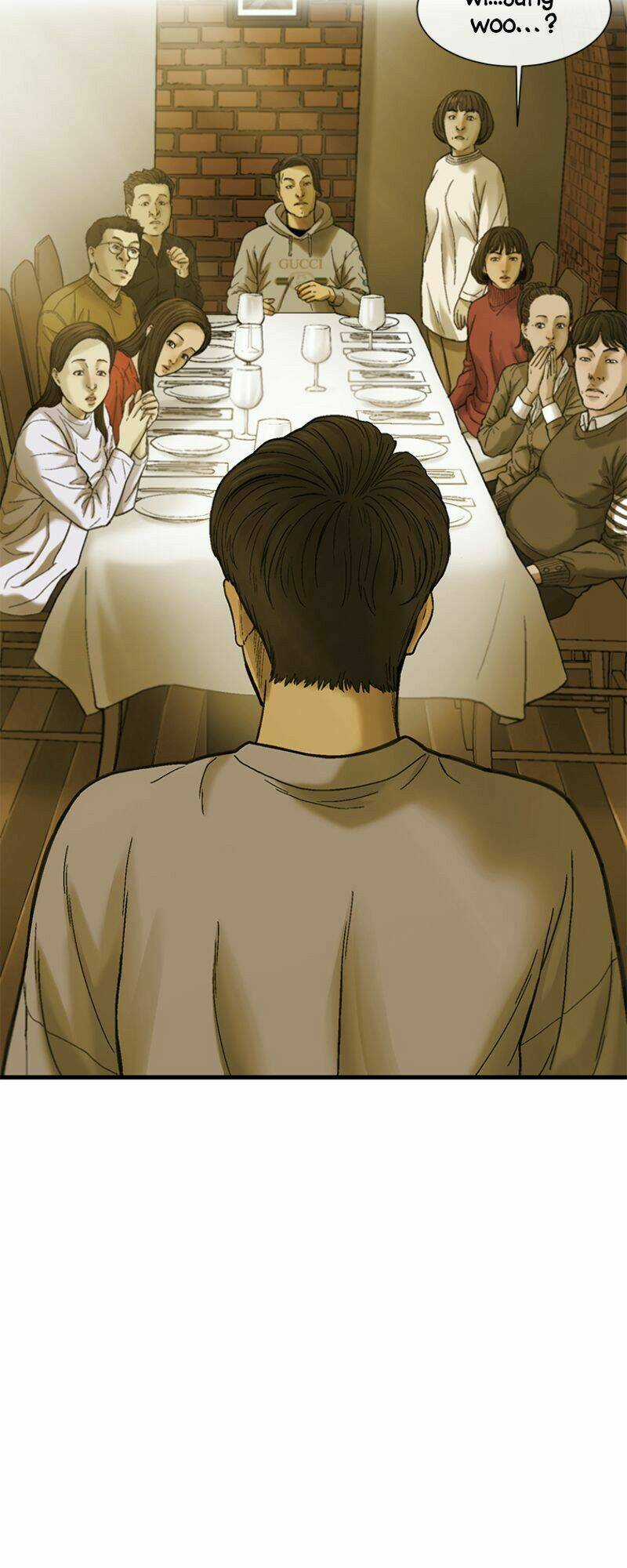 Cell Chapter 8 trang 98