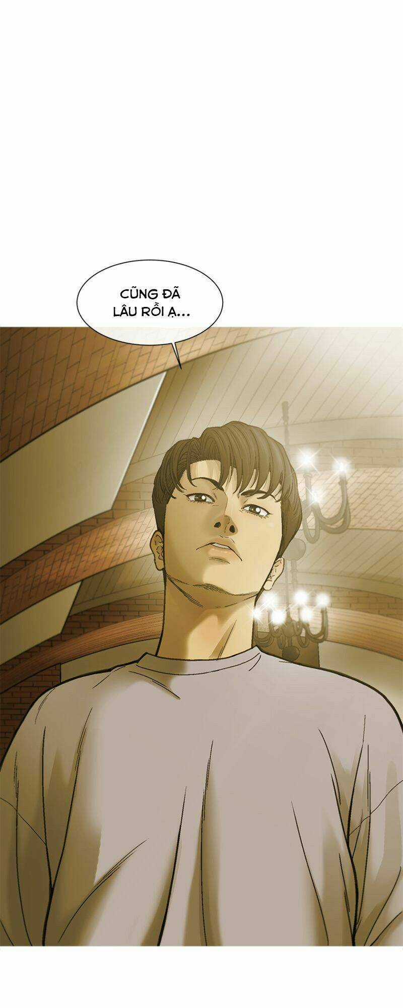 Cell Chapter 8 trang 99