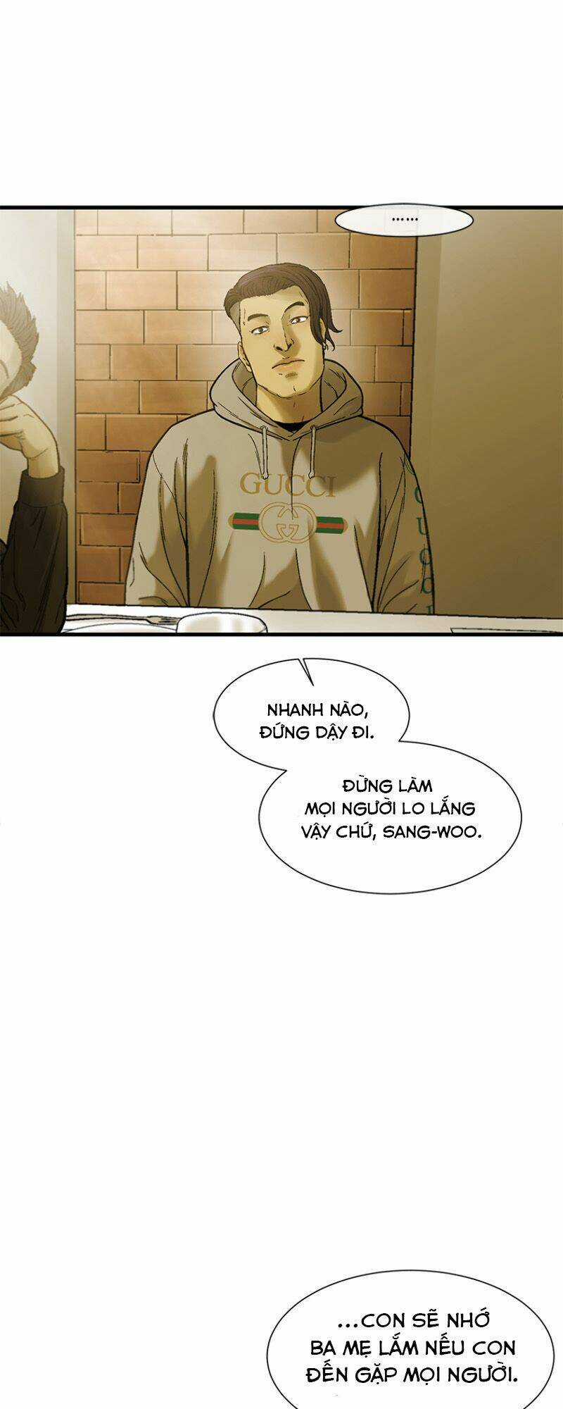 Cell Chapter 9 trang 10