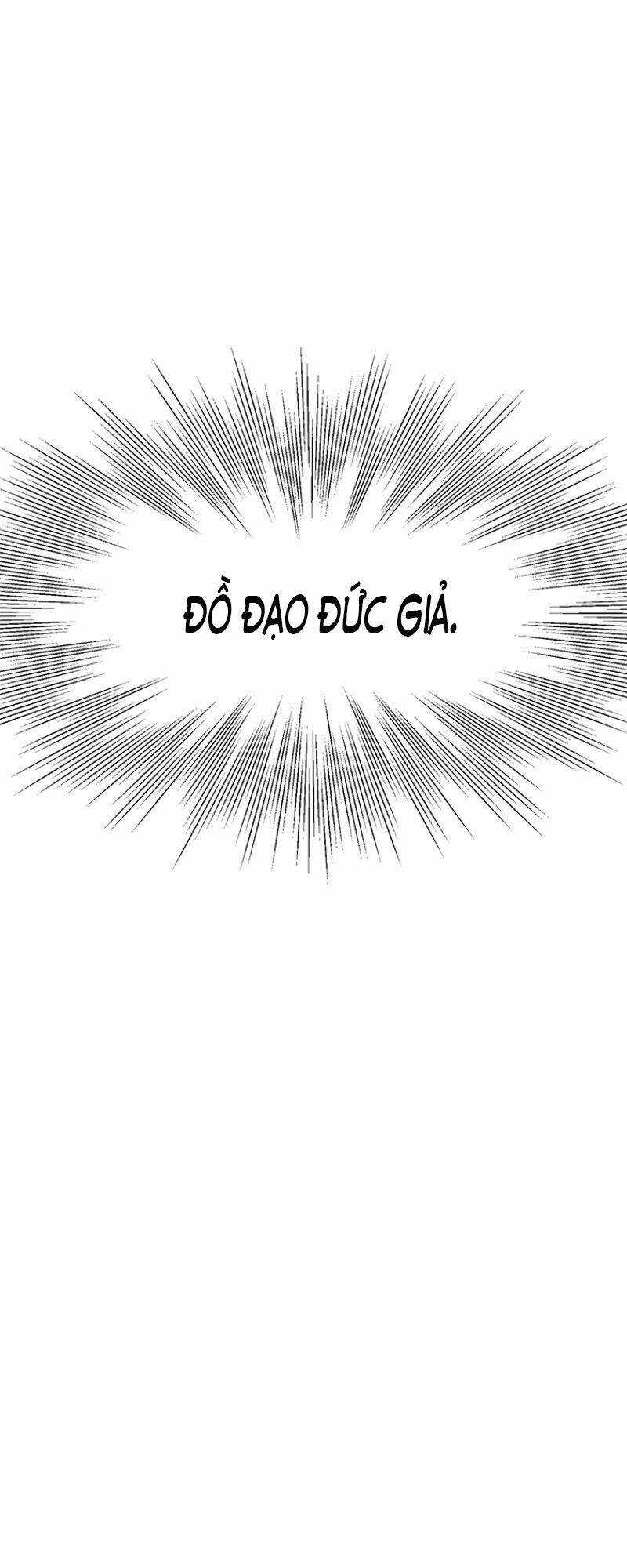 Cell Chapter 9 trang 101