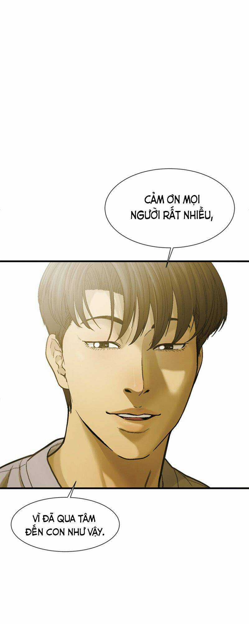 Cell Chapter 9 trang 102