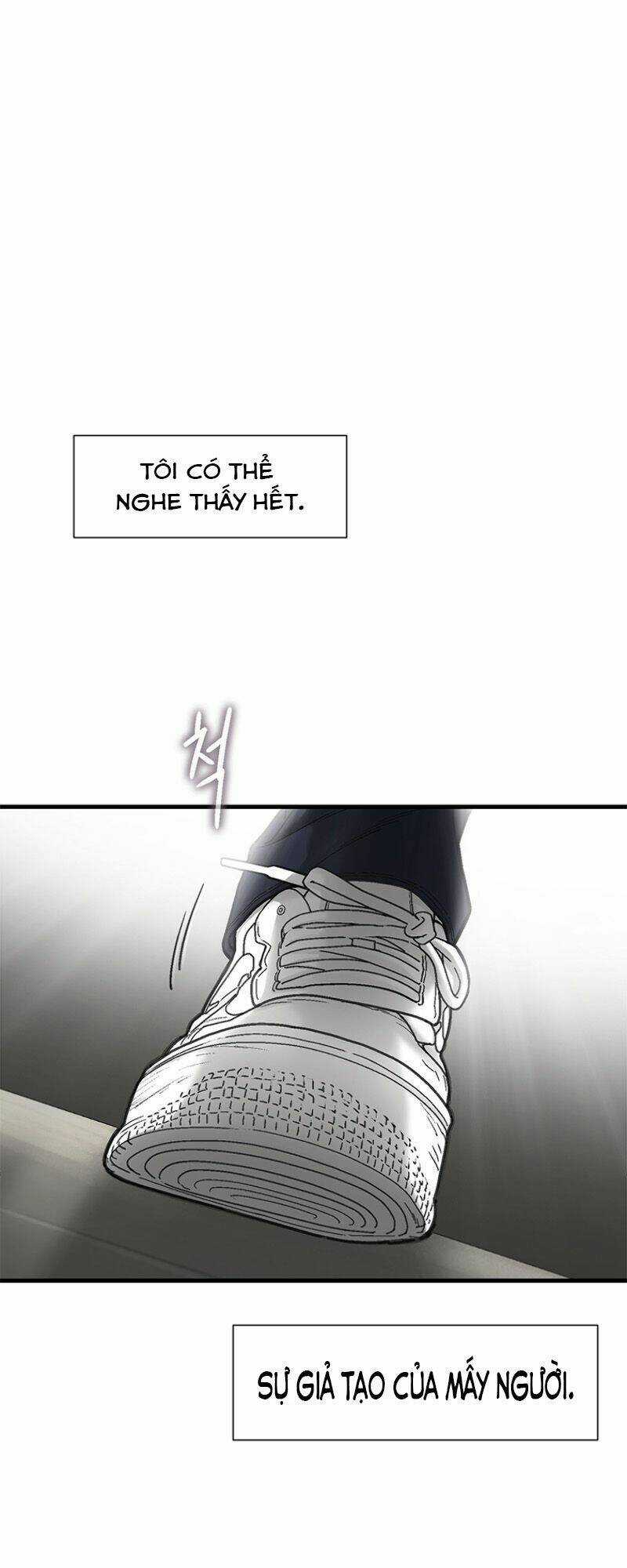 Cell Chapter 9 trang 103