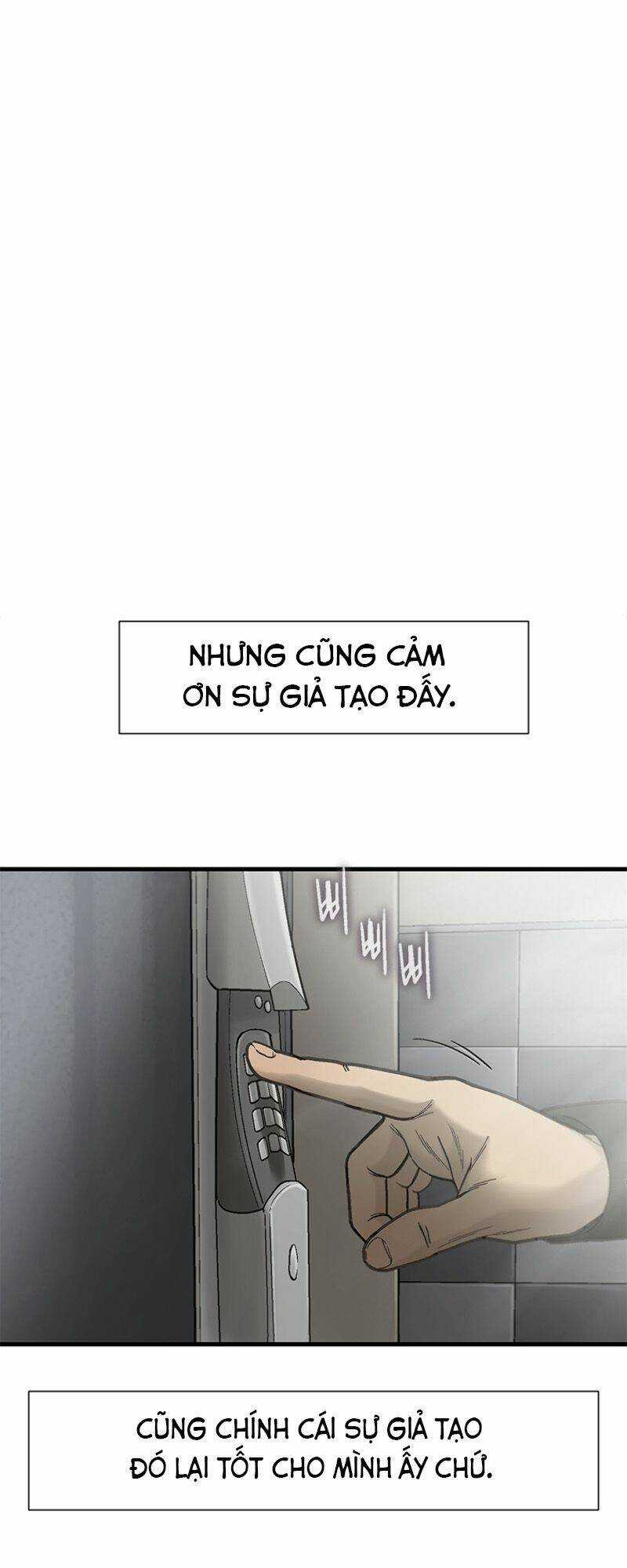 Cell Chapter 9 trang 104